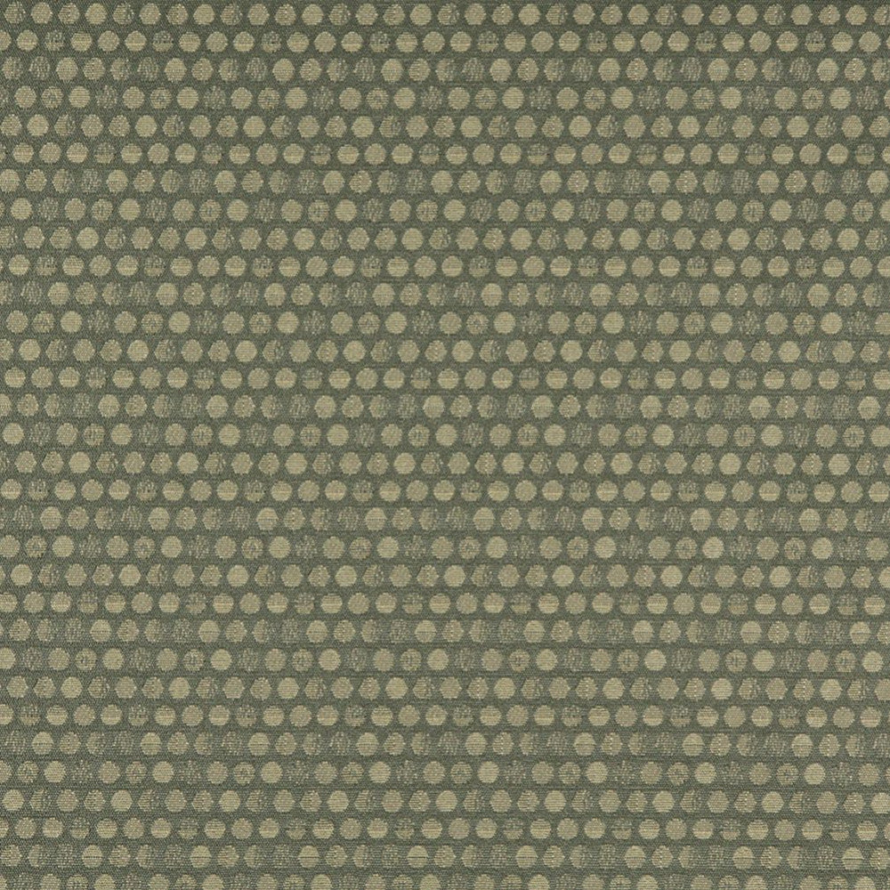 3573 Ivy by Charlotte Designer Fabric Decorative Durables XII 54% Polyester, 46% Olefin Made In USA Exceeds 150,000 Wyzenbeek Rubs (Heavy Duty) Horizontal: 2" x Vertical: 4" 54 Inches - Swanky Fabrics -