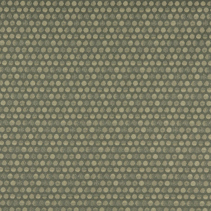 3573 Ivy by Charlotte Designer Fabric Decorative Durables XII 54% Polyester, 46% Olefin Made In USA Exceeds 150,000 Wyzenbeek Rubs (Heavy Duty) Horizontal: 2" x Vertical: 4" 54 Inches - Swanky Fabrics -