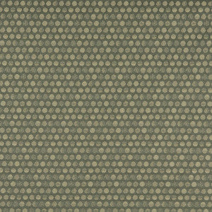 3573 Ivy by Charlotte Designer Fabric