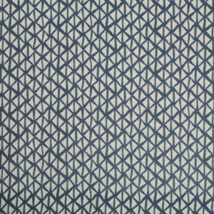 Kravet Design 35740-511 by Kravet Design Designer Fabric
