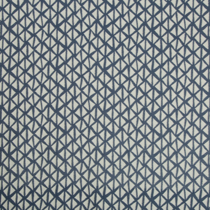 35740-511 by Kravet Design Designer Fabric POLYESTER - 65%;SPUN VISCOSE - 35% India MEDIUM Horizontal: 6.5 and Vertical: 6.25 54 - Swanky Fabrics -