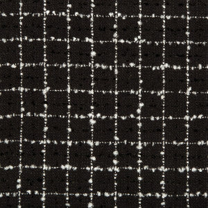 Kravet Design 35742-81 by Kravet Design Designer Fabric
