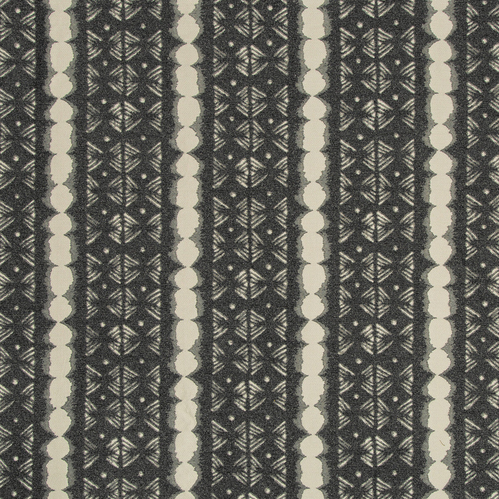 Kravet Design 35743-21 by Kravet Design Fabric Kravet Design Fabric Kravet Design 35743-21Fabric COTTON - 31%;SPUN VISCOSE - 27%;POLYESTER - 22%;VISCOSE - 20% India </p><p>Repeat: H: 13, V: 11.25 54 - Fabric Carolina -