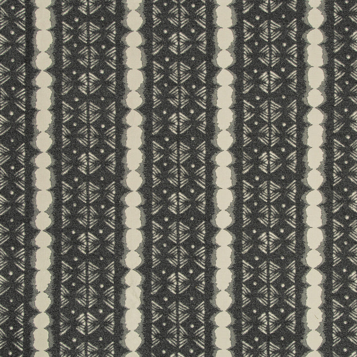 35743-21 by Kravet Design Designer Fabric COTTON - 31%;SPUN VISCOSE - 27%;POLYESTER - 22%;VISCOSE - 20% India MEDIUM Horizontal: 13 and Vertical: 11.25 54 - Swanky Fabrics -