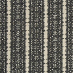Kravet Design 35743-21 by Kravet Design Designer Fabric