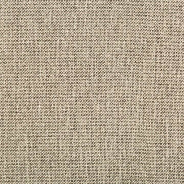 Williams Limestone by Kravet Contract Fabric Kravet Contract Fabric Williams LimestoneFabric VALUE KRAVETARMOR POLYESTER - 60%;OLEFIN - 40% United States </p><p>Repeat: H: 0, V: 0 56 - Fabric Carolina -