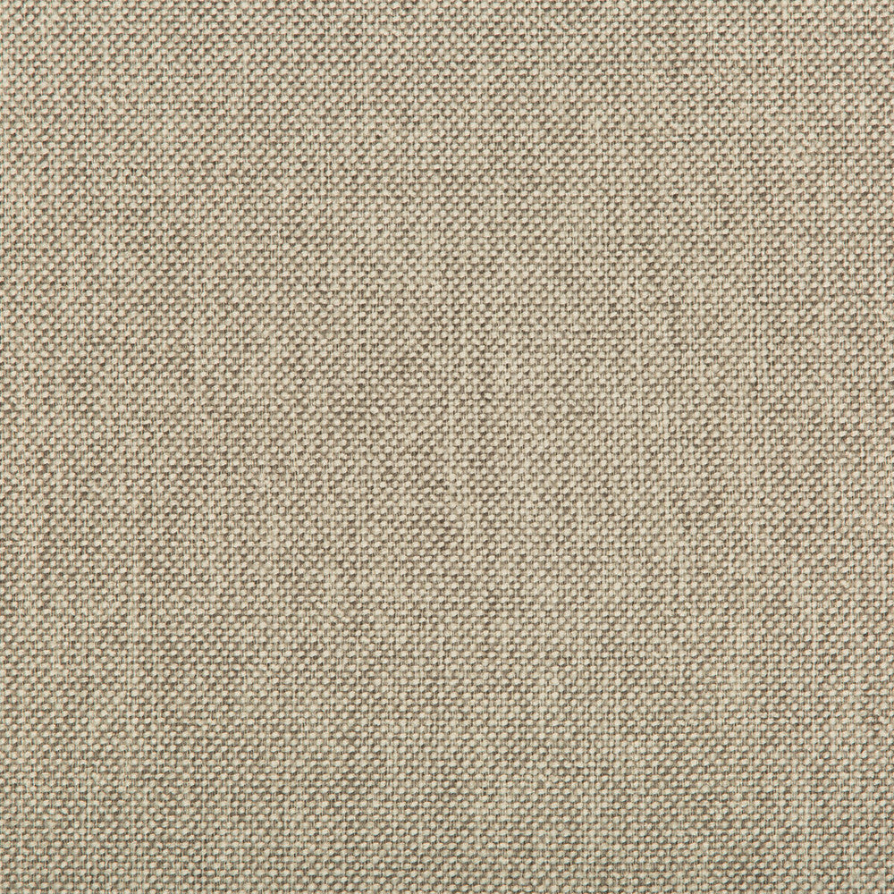 Williams Limestone by Kravet Contract Designer Fabric VALUE KRAVETARMOR POLYESTER - 60%;OLEFIN - 40% United States HEAVY Horizontal: 0 and Vertical: 0 56 - Swanky Fabrics -