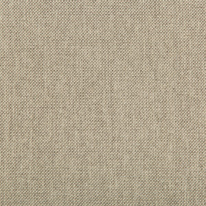 Williams Limestone by Kravet Contract Designer Fabric