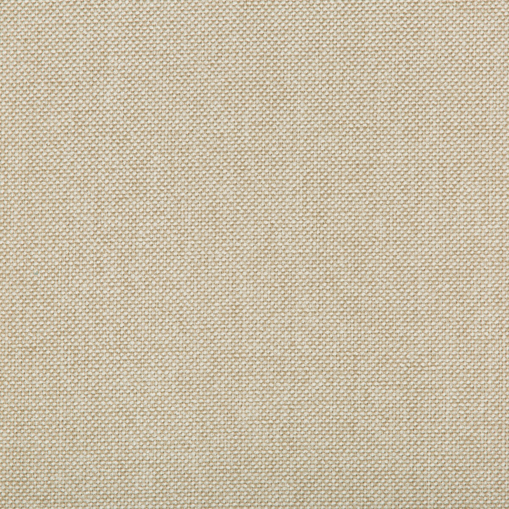 Williams Coconut by Kravet Contract Fabric Kravet Contract Fabric Williams CoconutFabric VALUE KRAVETARMOR POLYESTER - 60%;OLEFIN - 40% United States </p><p>Repeat: H: 0, V: 0 56 - Fabric Carolina -