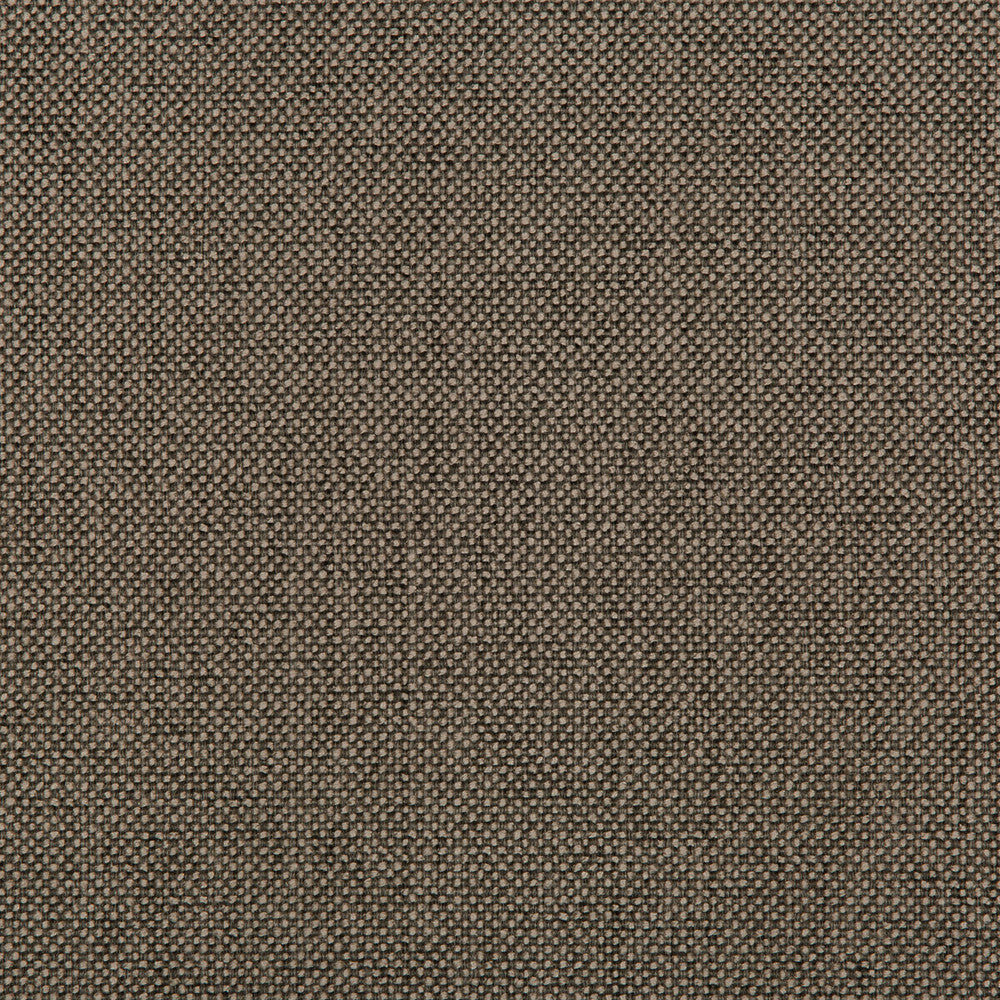 Williams Pewter by Kravet Contract Designer Fabric VALUE KRAVETARMOR POLYESTER - 60%;OLEFIN - 40% United States HEAVY Horizontal: 0 and Vertical: 0 56 - Swanky Fabrics -
