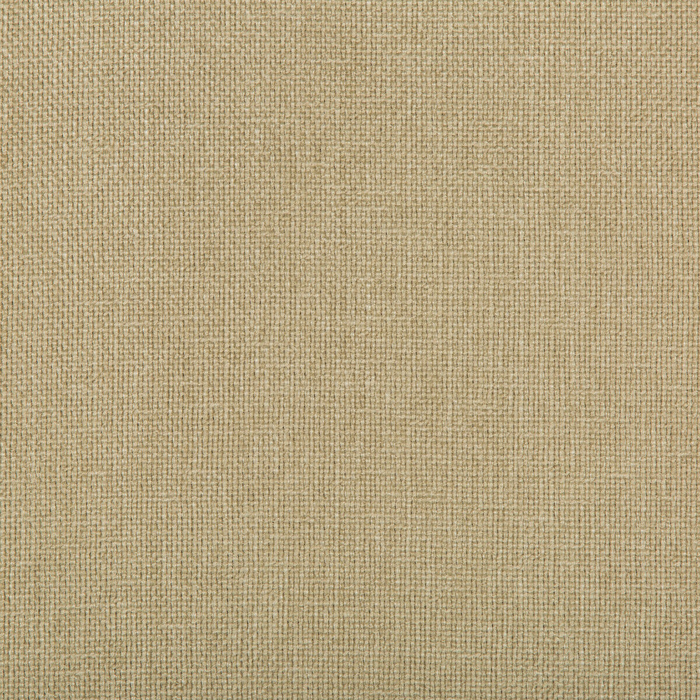 Williams Linen by Kravet Contract Designer Fabric VALUE KRAVETARMOR POLYESTER - 60%;OLEFIN - 40% United States HEAVY Horizontal: 0 and Vertical: 0 56 - Swanky Fabrics -