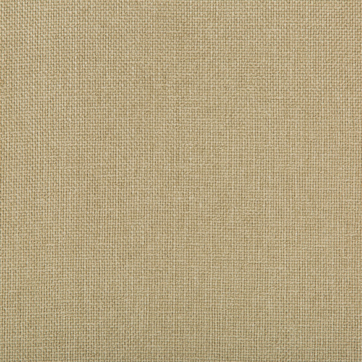 Williams Linen by Kravet Contract Designer Fabric VALUE KRAVETARMOR POLYESTER - 60%;OLEFIN - 40% United States HEAVY Horizontal: 0 and Vertical: 0 56 - Swanky Fabrics -