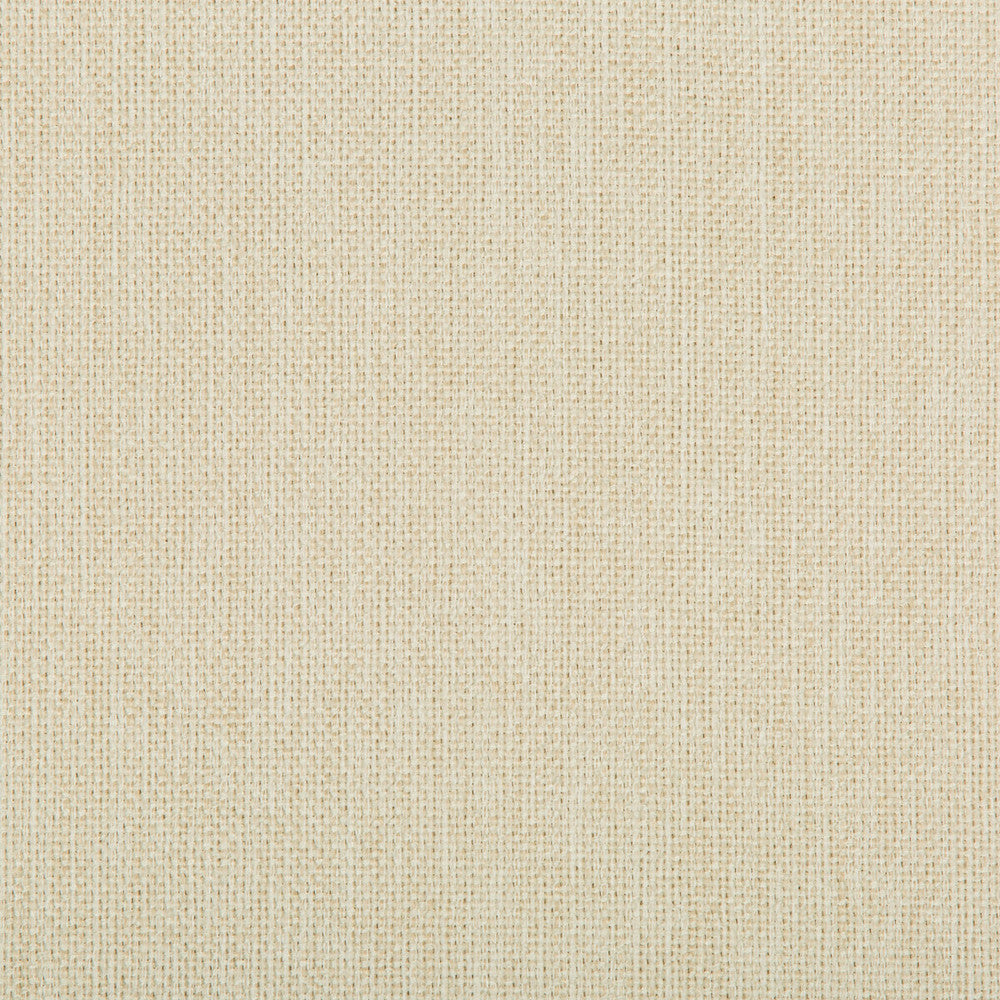 Williams Sea Salt by Kravet Contract Designer Fabric VALUE KRAVETARMOR POLYESTER - 60%;OLEFIN - 40% United States HEAVY Horizontal: 0 and Vertical: 0 56 - Swanky Fabrics -