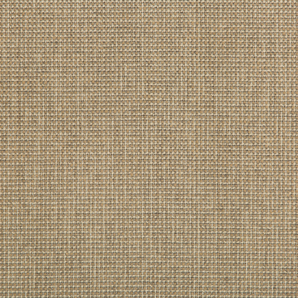 Burr Flax by Kravet Contract Fabric Kravet Contract Fabric Burr FlaxFabric VALUE KRAVETARMOR POLYESTER - 56%;OLEFIN - 44% United States </p><p>Repeat: H: 0, V: 0 56 - Fabric Carolina -