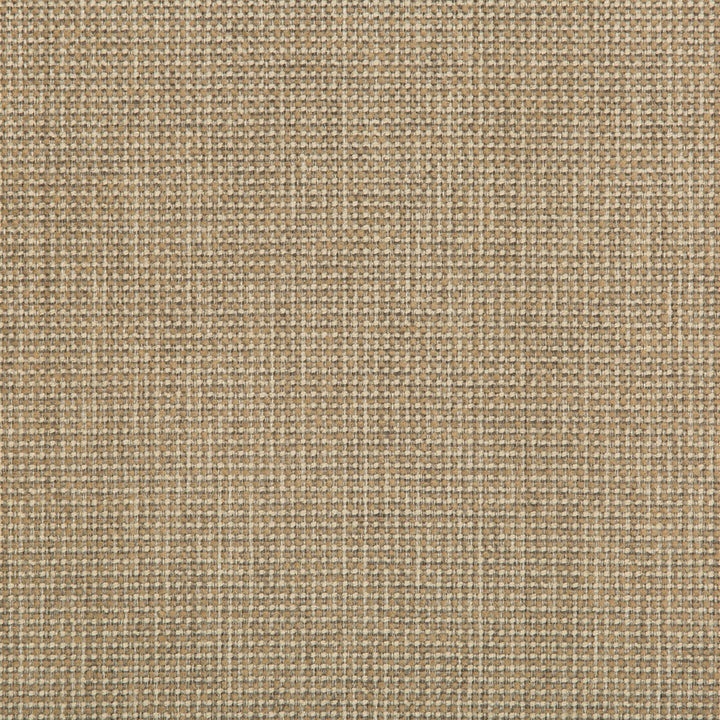 Burr Flax by Kravet Contract Fabric Kravet Contract Fabric Burr FlaxFabric VALUE KRAVETARMOR POLYESTER - 56%;OLEFIN - 44% United States </p><p>Repeat: H: 0, V: 0 56 - Fabric Carolina -