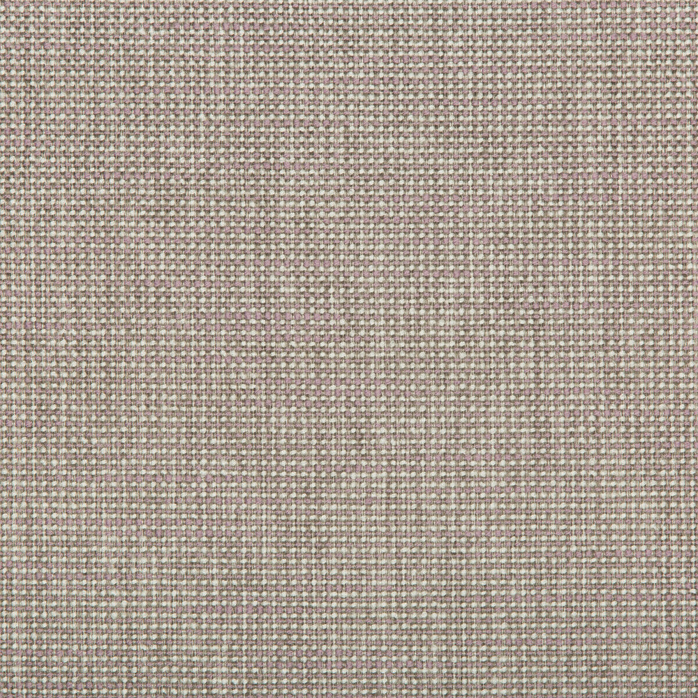 Heyward Lilac by Kravet Contract Designer Fabric VALUE KRAVETARMOR POLYESTER - 56%;OLEFIN - 44% United States HEAVY Horizontal: and Vertical: 56 - Swanky Fabrics -