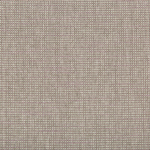 Heyward Lilac by Kravet Contract Designer Fabric