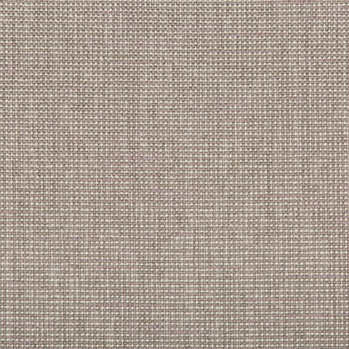Heyward Lilac by Kravet Contract Designer Fabric VALUE KRAVETARMOR POLYESTER - 56%;OLEFIN - 44% United States HEAVY Horizontal: and Vertical: 56 - Swanky Fabrics -
