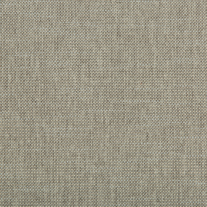 Heyward Haze by Kravet Contract Designer Fabric VALUE KRAVETARMOR POLYESTER - 56%;OLEFIN - 44% United States HEAVY Horizontal: and Vertical: 56 - Swanky Fabrics -