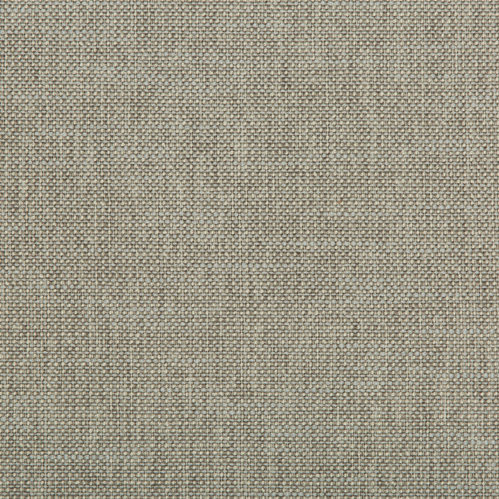 Heyward Haze by Kravet Contract Designer Fabric VALUE KRAVETARMOR POLYESTER - 56%;OLEFIN - 44% United States HEAVY Horizontal: - and Vertical: - 56 - Swanky Fabrics -