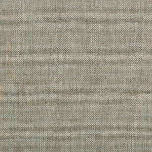 Heyward Haze by Kravet Contract Designer Fabric