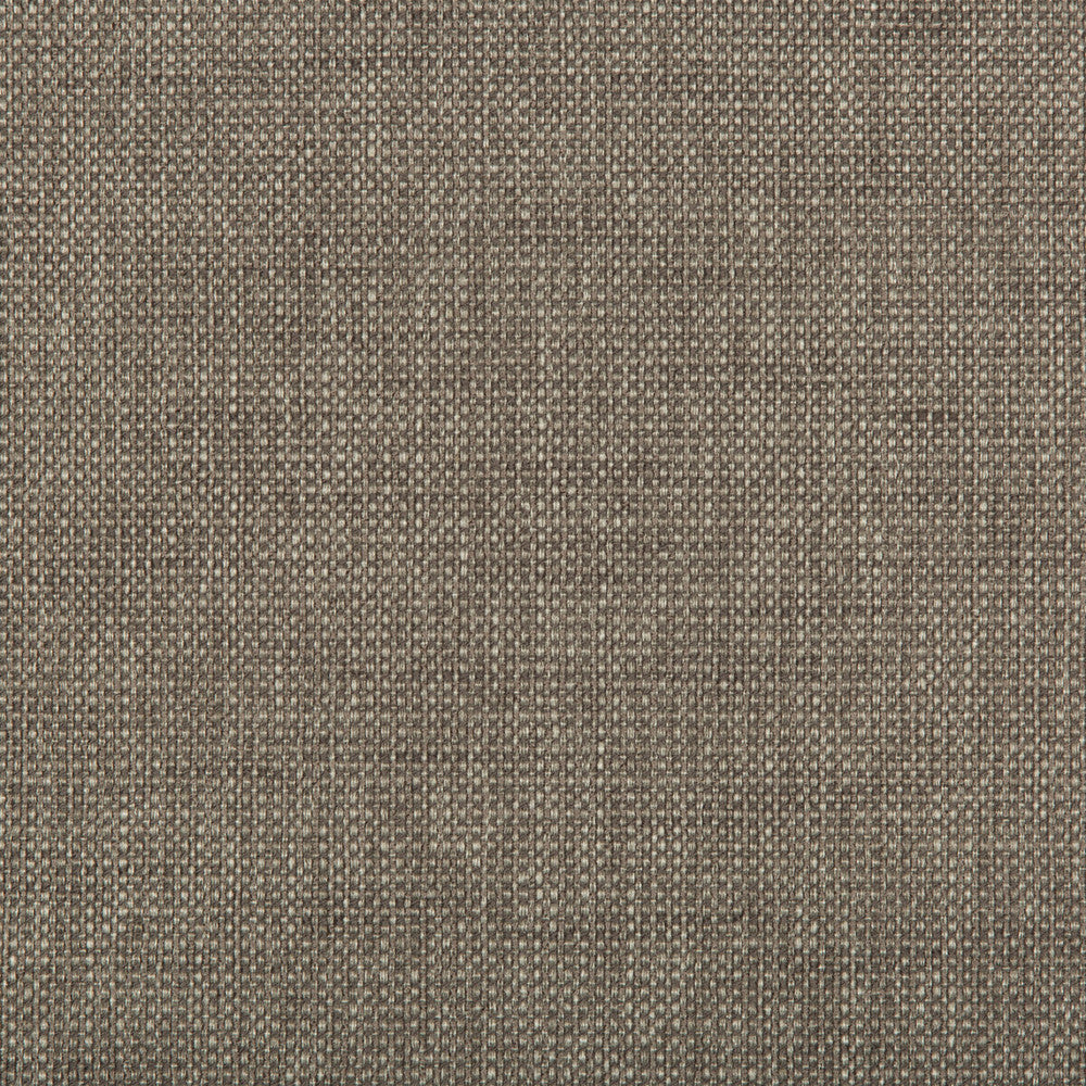 Heyward Pewter by Kravet Contract Fabric Kravet Contract Fabric Heyward PewterFabric VALUE KRAVETARMOR POLYESTER - 56%;OLEFIN - 44% United States </p><p>Repeat: H: , V: 56 - Fabric Carolina -