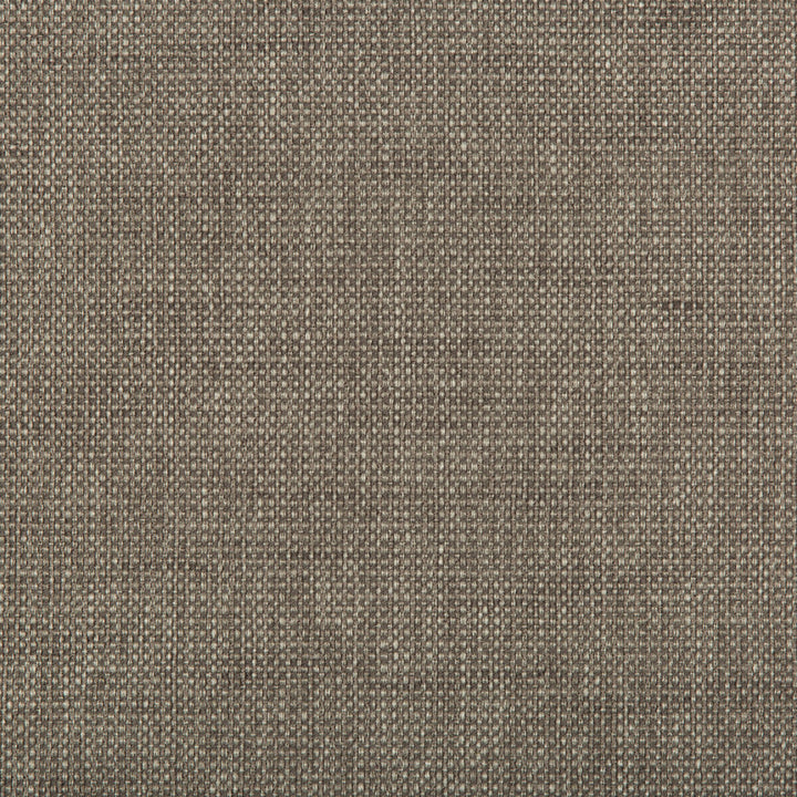 Heyward Pewter by Kravet Contract Fabric Kravet Contract Fabric Heyward PewterFabric VALUE KRAVETARMOR POLYESTER - 56%;OLEFIN - 44% United States </p><p>Repeat: H: , V: 56 - Fabric Carolina -