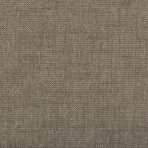Heyward Pewter by Kravet Contract Designer Fabric