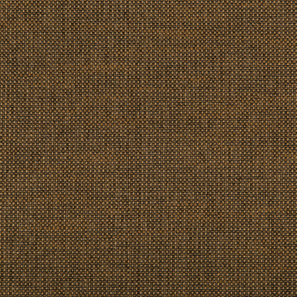 Heyward Hickory by Kravet Contract Designer Fabric VALUE KRAVETARMOR POLYESTER - 56%;OLEFIN - 44% United States HEAVY Horizontal: and Vertical: 56 - Swanky Fabrics -