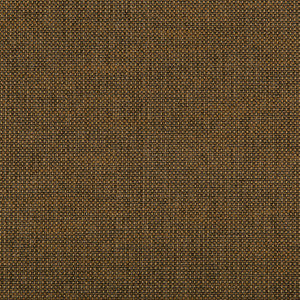 Heyward Hickory by Kravet Contract Designer Fabric