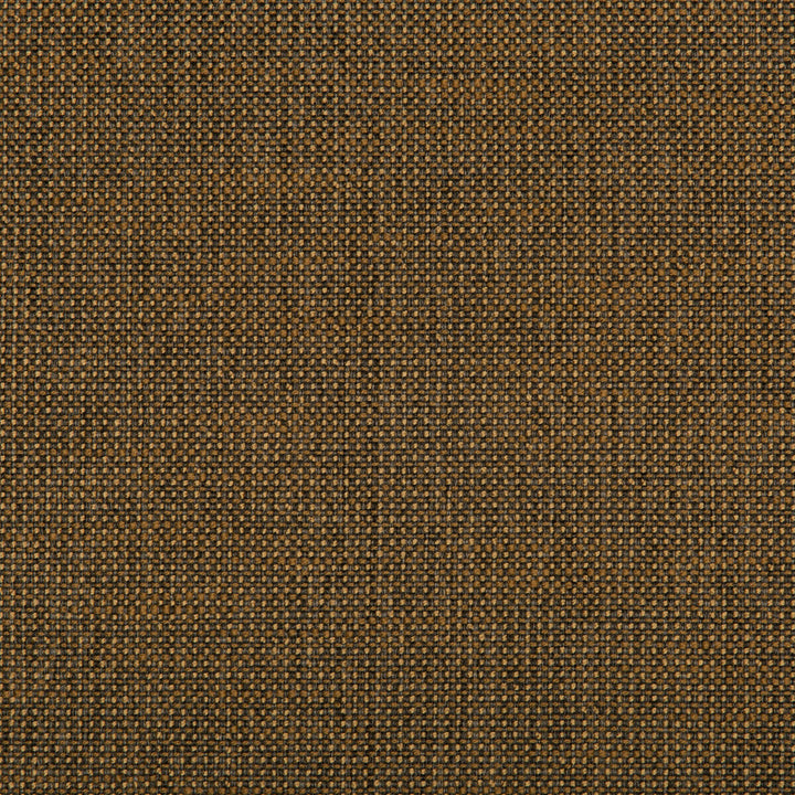 Heyward Hickory by Kravet Contract Designer Fabric VALUE KRAVETARMOR POLYESTER - 56%;OLEFIN - 44% United States HEAVY Horizontal: and Vertical: 56 - Swanky Fabrics -