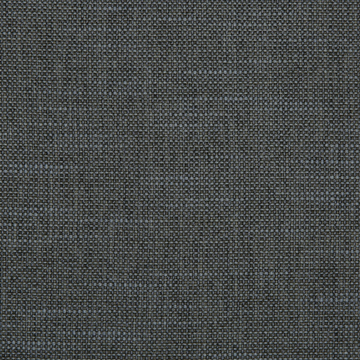 Heyward Blue Jay by Kravet Contract Designer Fabric VALUE KRAVETARMOR POLYESTER - 56%;OLEFIN - 44% United States HEAVY Horizontal: and Vertical: 56 - Swanky Fabrics -