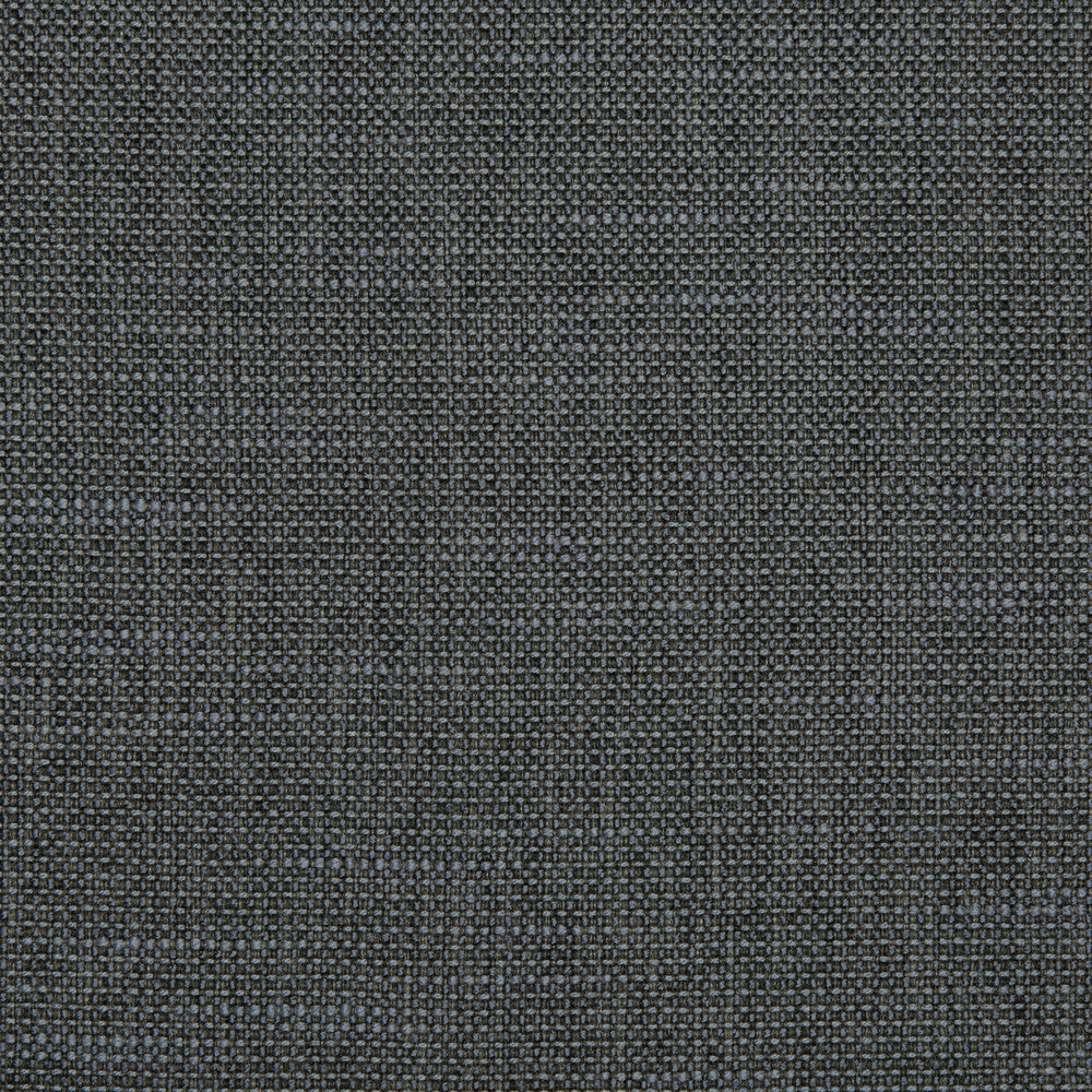 Heyward Blue Jay by Kravet Contract Designer Fabric VALUE KRAVETARMOR POLYESTER - 56%;OLEFIN - 44% United States HEAVY Horizontal: - and Vertical: - 56 - Swanky Fabrics -