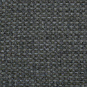 Heyward Blue Jay by Kravet Contract Designer Fabric