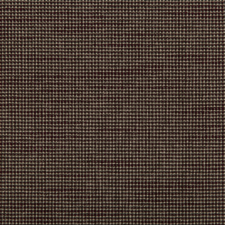 Heyward Mulberry by Kravet Contract Designer Fabric VALUE KRAVETARMOR POLYESTER - 56%;OLEFIN - 44% United States HEAVY Horizontal: - and Vertical: - 56 - Swanky Fabrics -