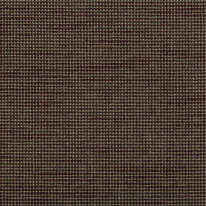 Heyward Mulberry by Kravet Contract Designer Fabric