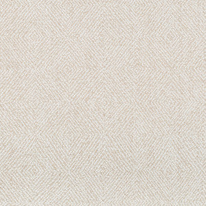 Egress Dune by Kravet Couture Designer Fabric