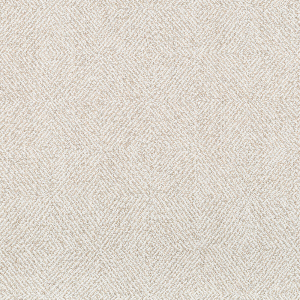 Egress Dune by Kravet Couture Designer Fabric VISTA COLLECTION POLYPROPYLENE - 100% Belgium HEAVY Horizontal: 5.5 and Vertical: 5.5 60 - Swanky Fabrics -