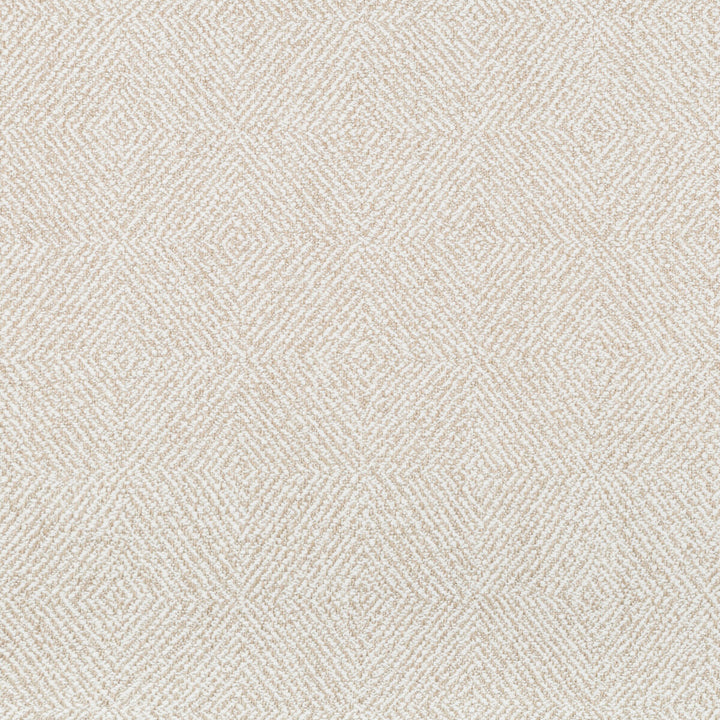 Egress Dune by Kravet Couture Designer Fabric VISTA COLLECTION POLYPROPYLENE - 100% Belgium HEAVY Horizontal: 5.5 and Vertical: 5.5 60 - Swanky Fabrics -