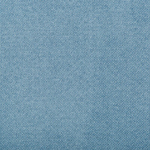 Kravet Contract 35748-15 by Kravet Designer Fabric