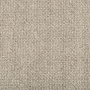 Kravet Contract 35748-16 by Kravet Designer Fabric