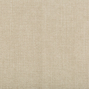 Kravet Contract 35751-111 by Kravet Designer Fabric