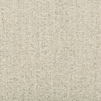 35758.111.0 by Kravet Fabric Kravet Fabric 35758.111.0Fabric KRAVET CRUISE POLYESTER - 100% China </p><p>Repeat: H: , V: 54 - Fabric Carolina -