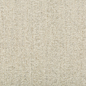 Kravet Contract 35758-111 by Kravet Designer Fabric