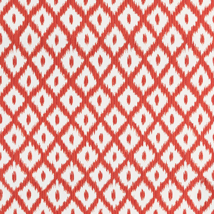 Pitigala Poppy by Kravet Basics Designer Fabric CEYLON COTTON - 100% Turkey HEAVY Horizontal: 6.75 and Vertical: 13.25 55.5 - Swanky Fabrics -