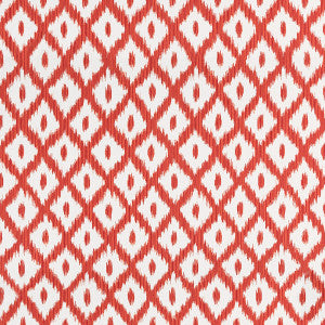 Pitigala Poppy by Kravet Basics Designer Fabric