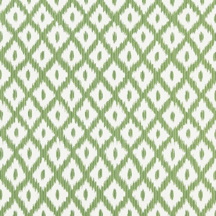 Pitigala Green by Kravet Basics Fabric Kravet Basics Fabric Pitigala GreenFabric CEYLON COTTON - 100% Turkey </p><p>Repeat: H: 6.75, V: 13.25 55.5 - Fabric Carolina -
