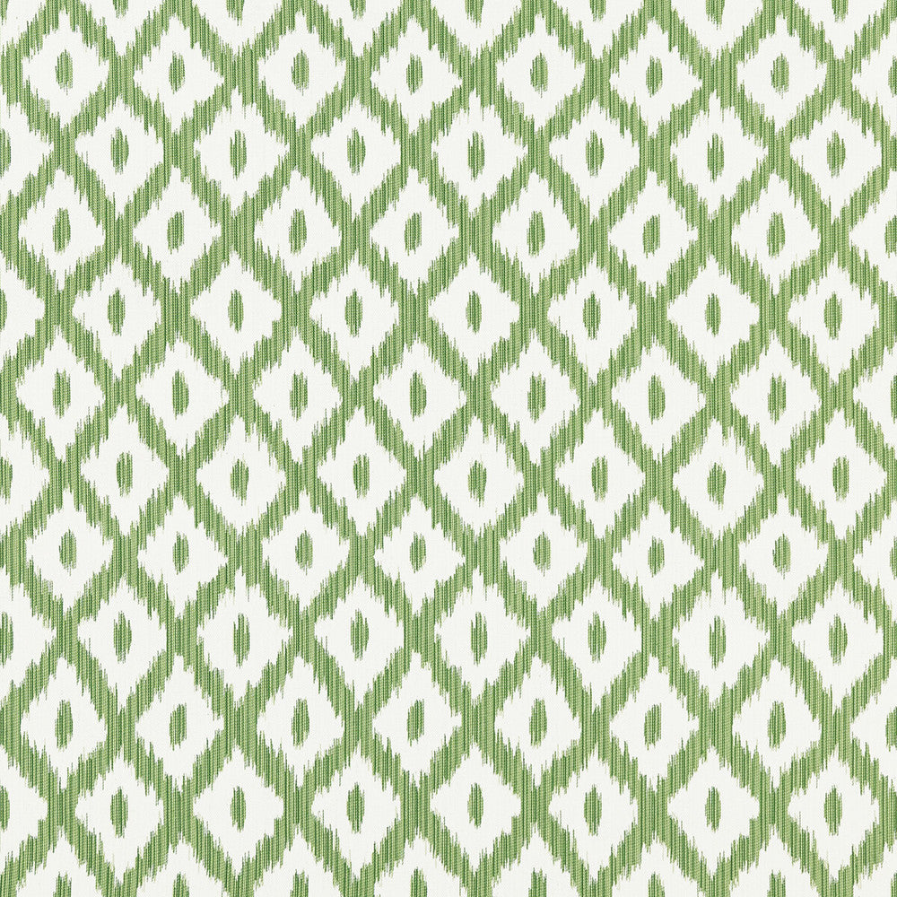 Pitigala Green by Kravet Basics Designer Fabric CEYLON COTTON - 100% Turkey HEAVY Horizontal: 6.75 and Vertical: 13.25 55.5 - Swanky Fabrics -