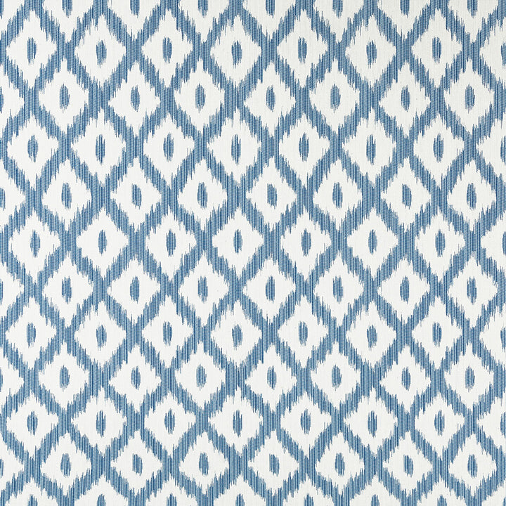 Pitigala Chambray by Kravet Basics Designer Fabric CEYLON COTTON - 100% Turkey HEAVY Horizontal: 6.75 and Vertical: 13.25 55.5 - Swanky Fabrics -