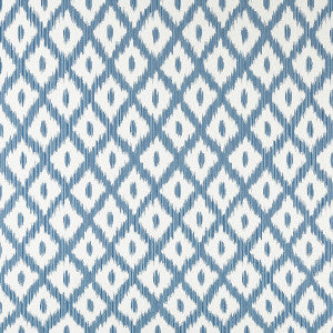 Pitigala Chambray by Kravet Basics Designer Fabric